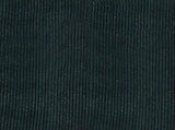 312817 Outdoor Roller Blind 220x140 cm Dark Green HDPE