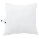 Pillows Other White 85gsm 100% polyester 42007832