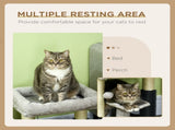 Cat Tree 45994848