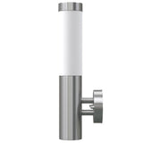 b-lampmuafstbuss 160163