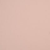 Bedside Cabinets 2 pcs Pink 36x39x60.5 cm Steel 846557