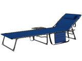 Armchair/Office Chair/Camping Fishing Chair/Camping Chair 78195812