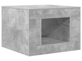Concrete Grey 899922