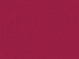 Sofas with Cushion 110cm Wine Red Plywood 42023459