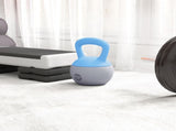 Kettlebell 86686634