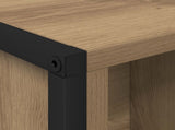 Book Cabinet 2 pcs Artisian Oak 99.5 x 30 x 108 cm 3403027