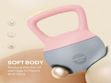Kettlebell 93387172