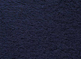 6 Piece Premium Towel Set SOLUND Navy Blue 600 gsm 137558