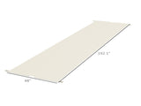 Replacement Mesh Sidewall Netting 70866420