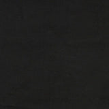 Bed Frame without Mattress Black 140x200 cm Velvet 3285014