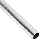 Rods for Football Table 8 pcs 15.9 mm 92508