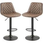 ZNTS Bar Stools/Dining Chair/Office Chair 65362082