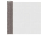 Mesh Screen 100 x 500 cm 3 Mesh Stainless Steel 201 Silver 42039639