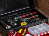 Tool Box 62425046