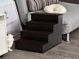 Pet Stairs 54651993