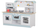 Large gaming kitchen 14983647