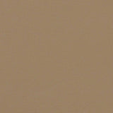 Retractable Side Awning Taupe 120x600 cm 4004499