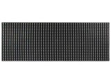 246610 Mat Rubber 22 mm 100x150 cm