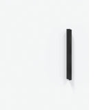 Highboard White 69.5x34x180 cm Engineered Wood 3198673