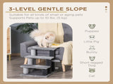 Cat Tree 52069172