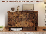 Kitchen Storage Cabinet 13192304