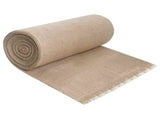 Jute Roll Natural 160 x 5000 cm 42012152