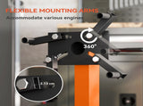 Engine Stand 06075526