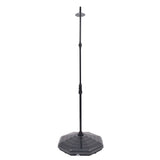 Solar Shower 20 L Aluminium HDPE 91230
