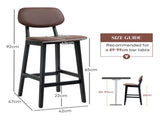 Bar Stools/Dining Chair/Office Chair 16351346