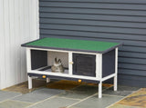 Small Animal Playpen Cage 79493661