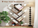 Shelf Book/Storage Cabinet 92184143