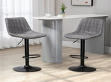 Bar Stools/Dining Chair/Office Chair 15118378