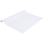 Window Films Frosted White PVC 3206464