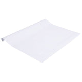 Window Films Frosted White PVC 3206464