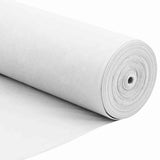 Frost Protection Plant Fleece White 20 x 3.2 m Non-woven Fabric 42020994