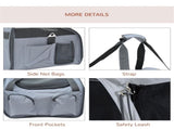 Pet Carrier 60852229