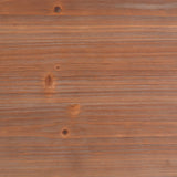 TV Cabinet 120x30x40 cm White 245457