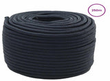 Boat Rope Royal Blue 250 m Polyester 42029731
