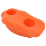 Climbing Stones with Rope 25 pcs Multicolour 93174