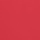 Pet Bike Trailer Red and Black Oxford Fabric and Iron 94006