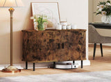 Kitchen Storage Cabinet 13192304