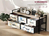 Kitchen Storage Cabinet 60980486