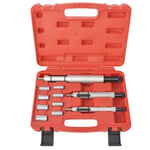 ZNTS 11 Piece Clutch Alignment Tool Set 210364