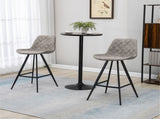 Bar Stools/Dining Chair/Office Chair 63714317