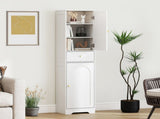 Bathroom Cabinet 13818031