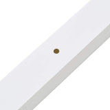Cable Trunking 40x25 mm 30 m PVC 155932