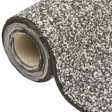 Stone Liner Grey 700x60 cm 4007542