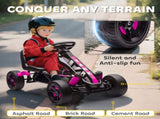 Children's car 72030628
