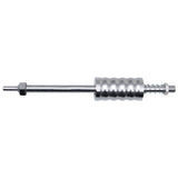 86 Piece Dent Puller Welder Kit 210594