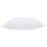 Pillows White 130gsm 100% cotton 42007707